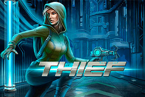 Thief